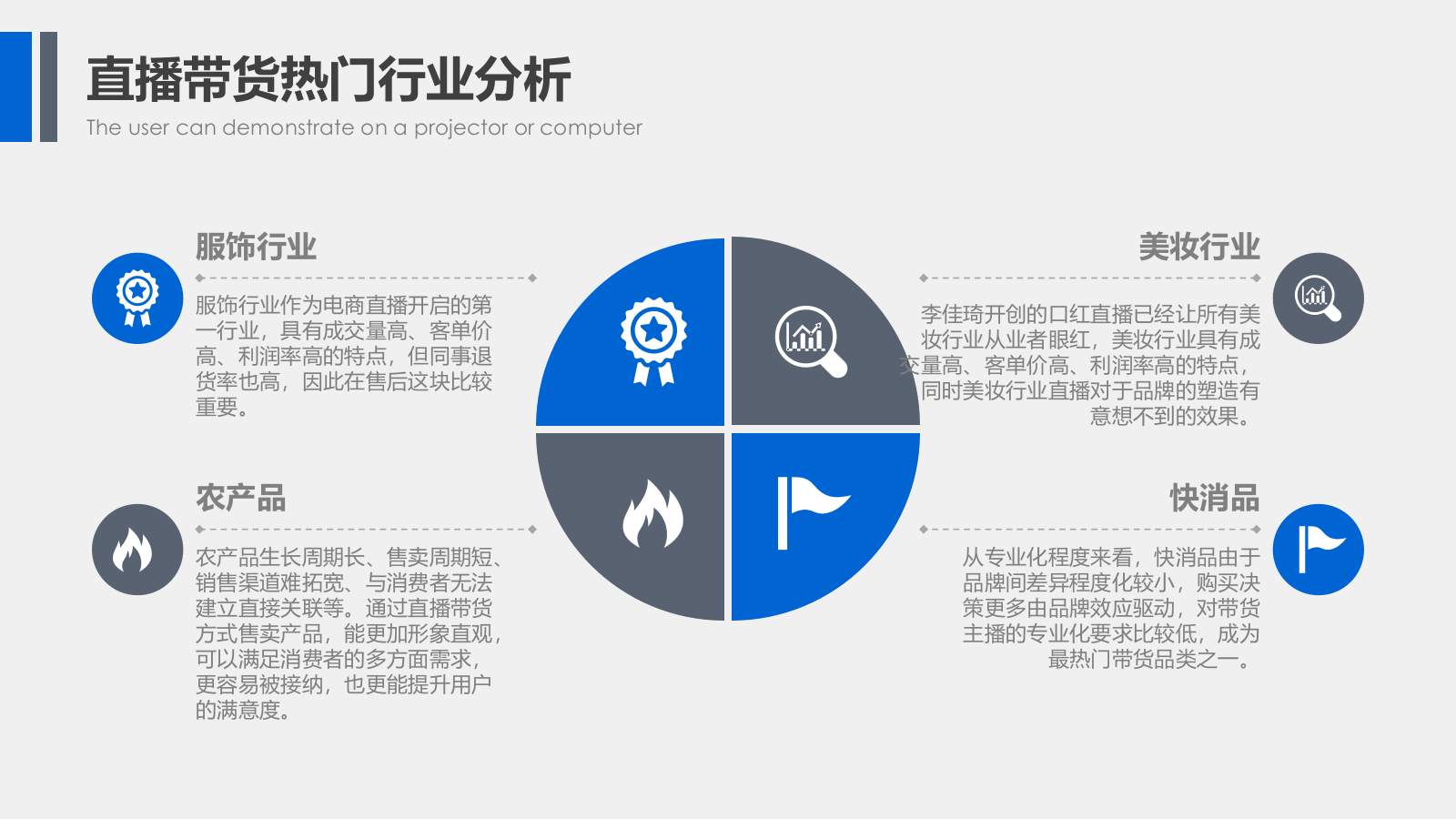 实体门店直播带货策划方案-门店直播带货培训教程.pptx_第8页