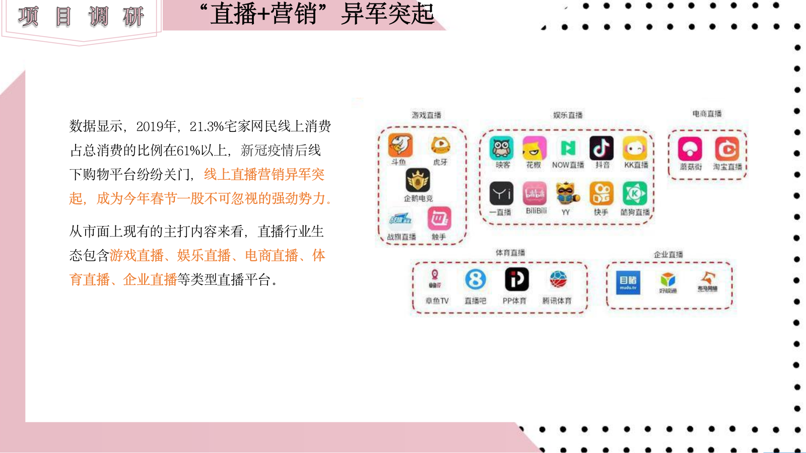 食品类直播带货方案.pptx_第10页