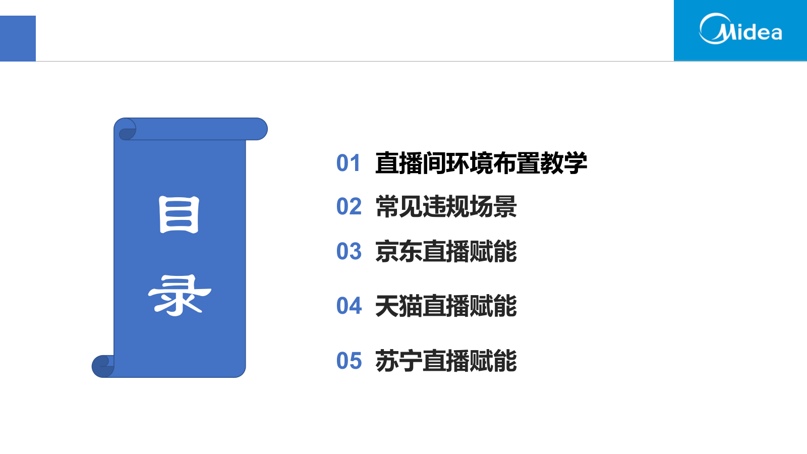 京东&淘宝&苏宁直播赋能培训资料.pptx_第2页