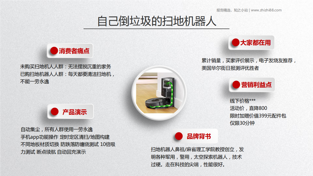 京东直播商家培训第三期：单品讲解技巧、直播技巧与话术、提高直播间转化率.pdf_第6页