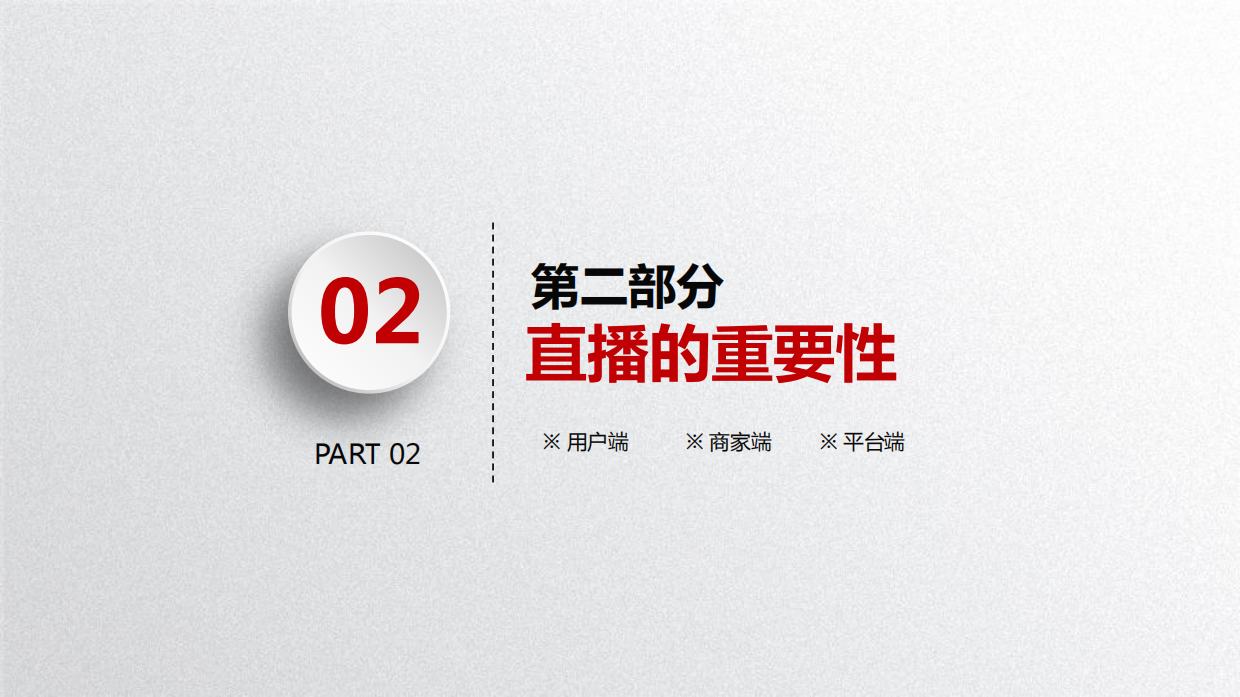 京东直播商家培训第一期：直播运营形式、直播的重要性、开播四大要素、主播KPI考核.pdf_第6页