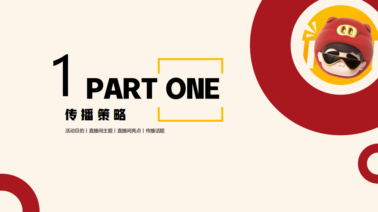 酒拾烤肉大促直播方案三月-明睿传媒出品.pdf_第3页