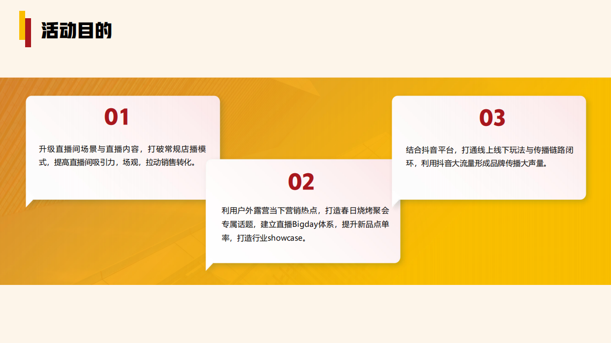 酒拾烤肉大促直播方案三月-明睿传媒出品.pdf_第4页