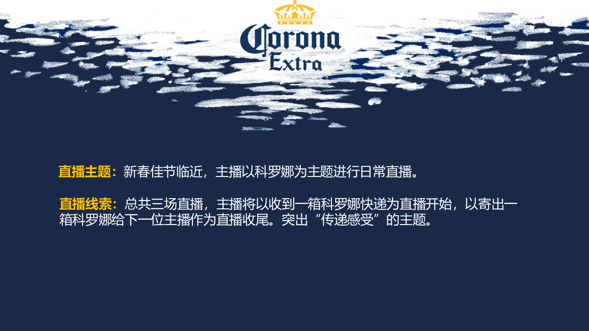 科罗娜CNY直播方案2.0.pptx_第3页