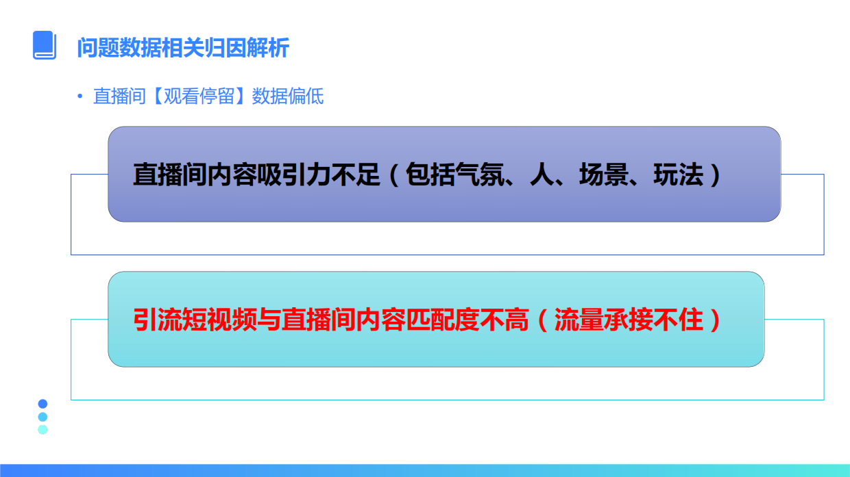 量产爆款引流短视频.pdf_第5页