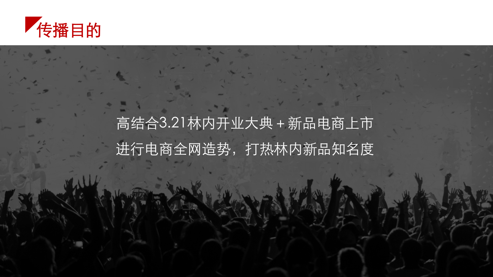 林内家用热水器双微直播社交传播方案.pptx_第3页