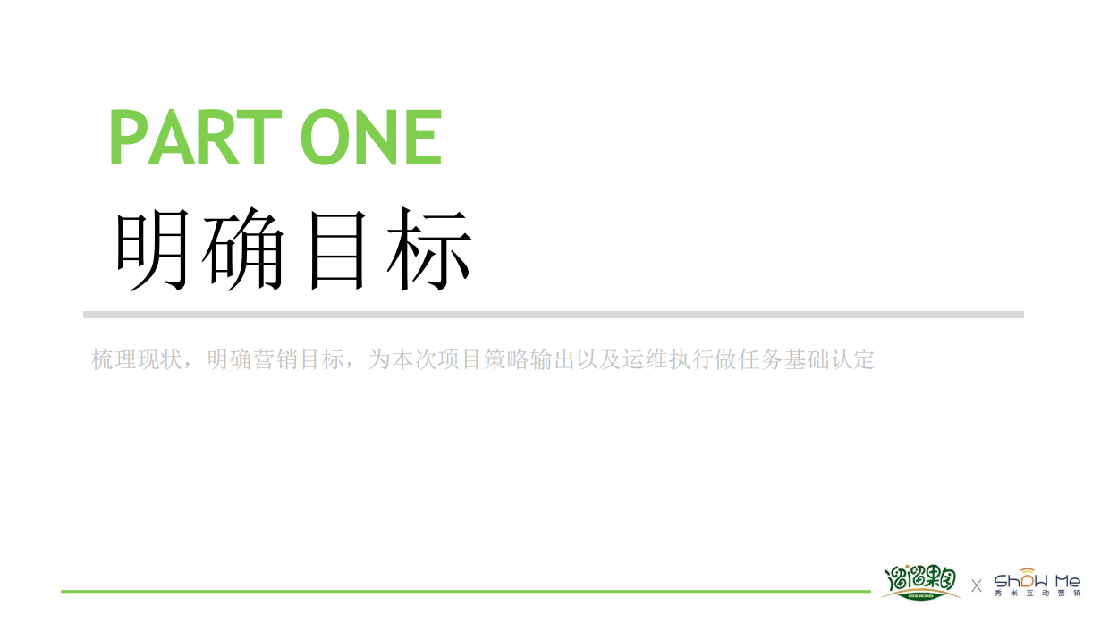 溜溜梅抖音抗酸挑战传播方案.pdf_第3页