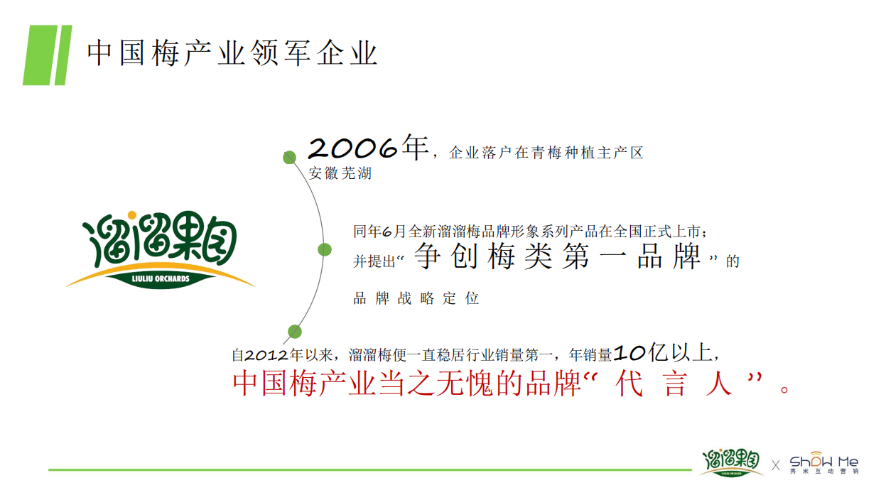 溜溜梅抖音抗酸挑战传播方案.pdf_第4页