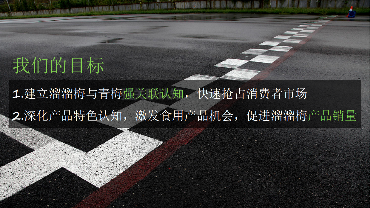 溜溜梅抖音抗酸挑战传播方案.pdf_第6页