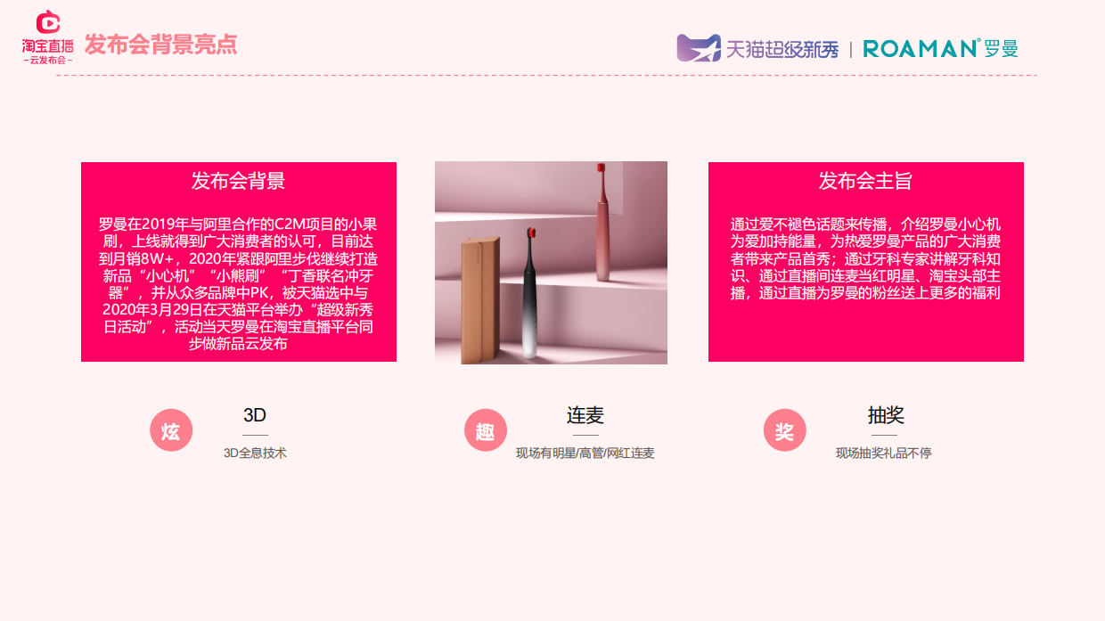 罗曼超级新秀云发布会.pdf_第4页