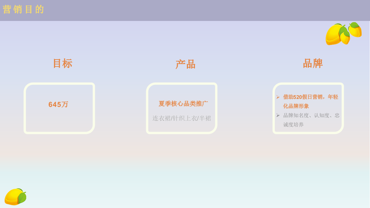 ochirly欧时力直播方案规划案.pptx_第4页