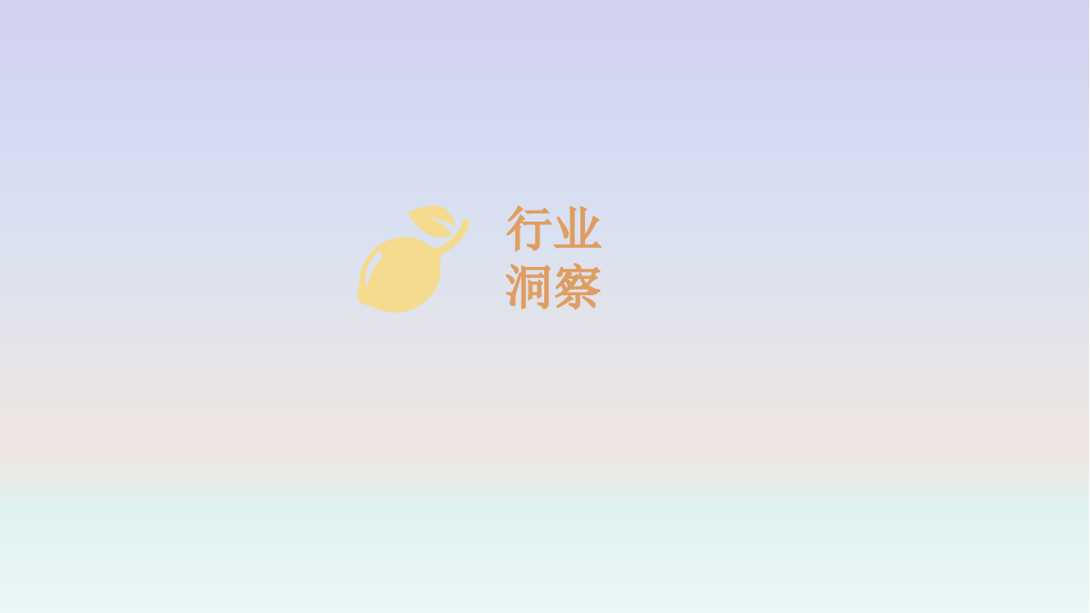 ochirly欧时力直播方案规划案.pptx_第5页