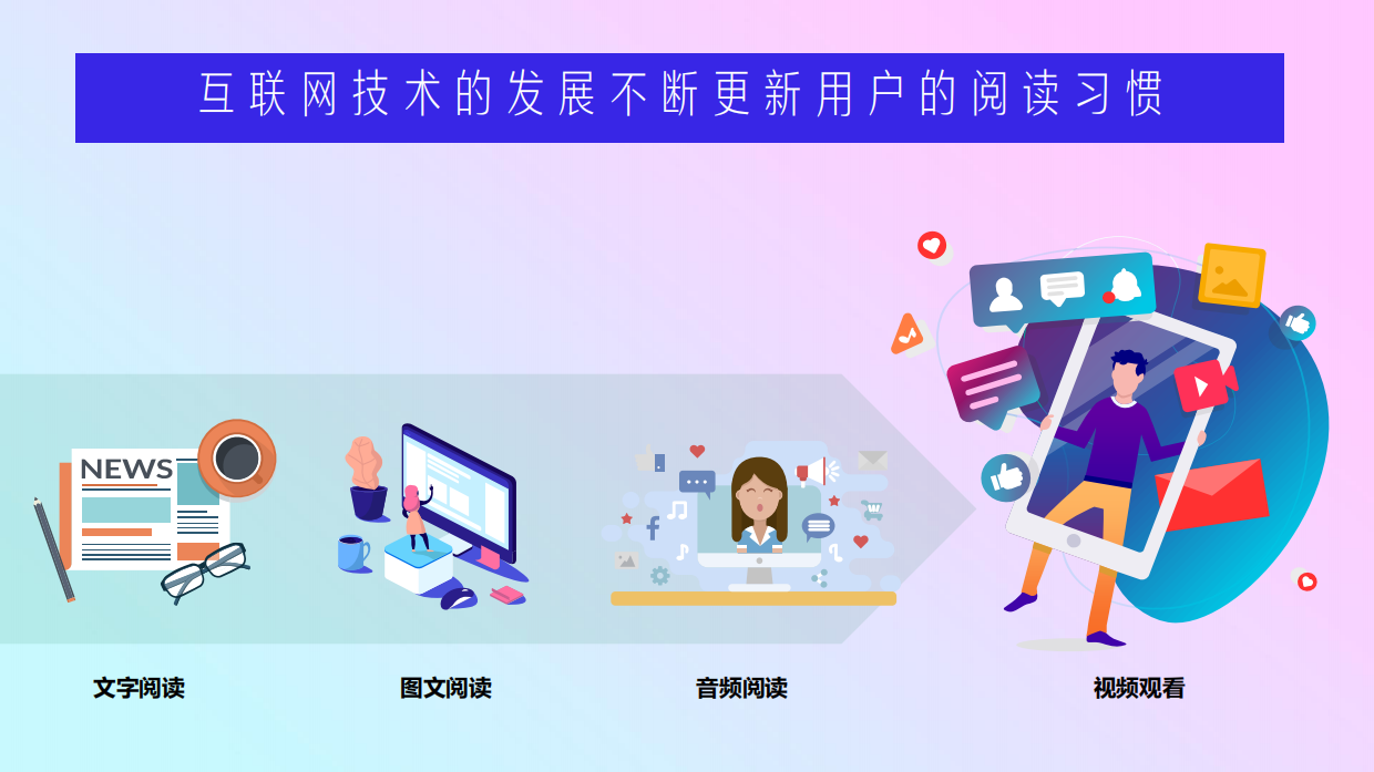 Rio微醺抖音传播方案.pdf_第3页