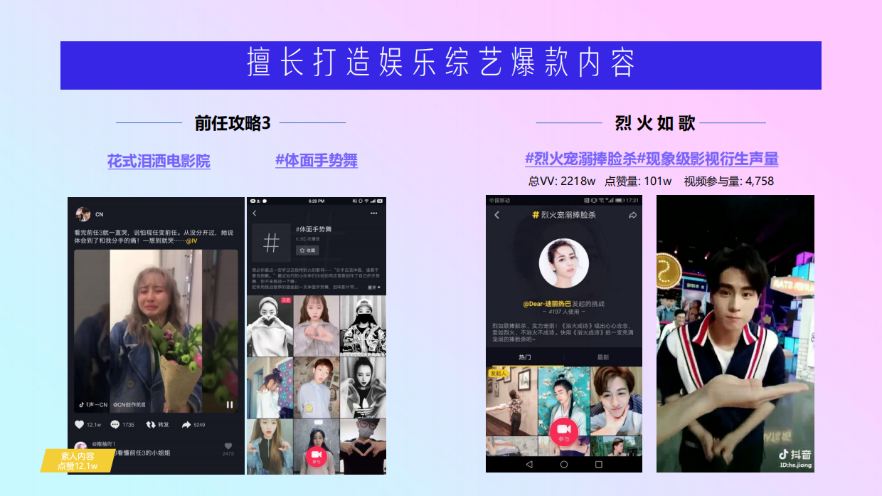 Rio微醺抖音传播方案.pdf_第9页