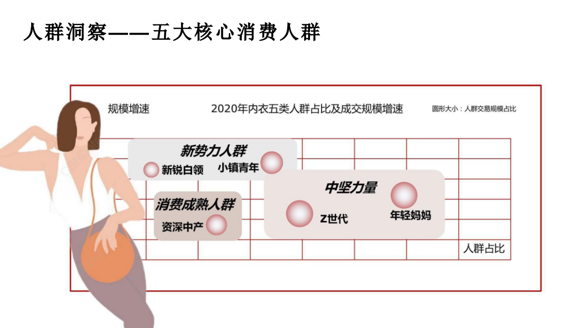 爱慕品牌直播营销方案.pptx_第7页