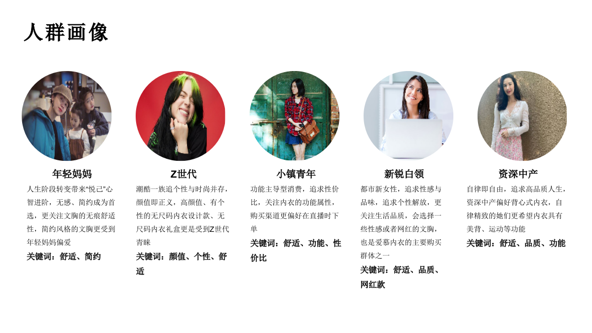 爱慕品牌直播营销方案.pptx_第8页