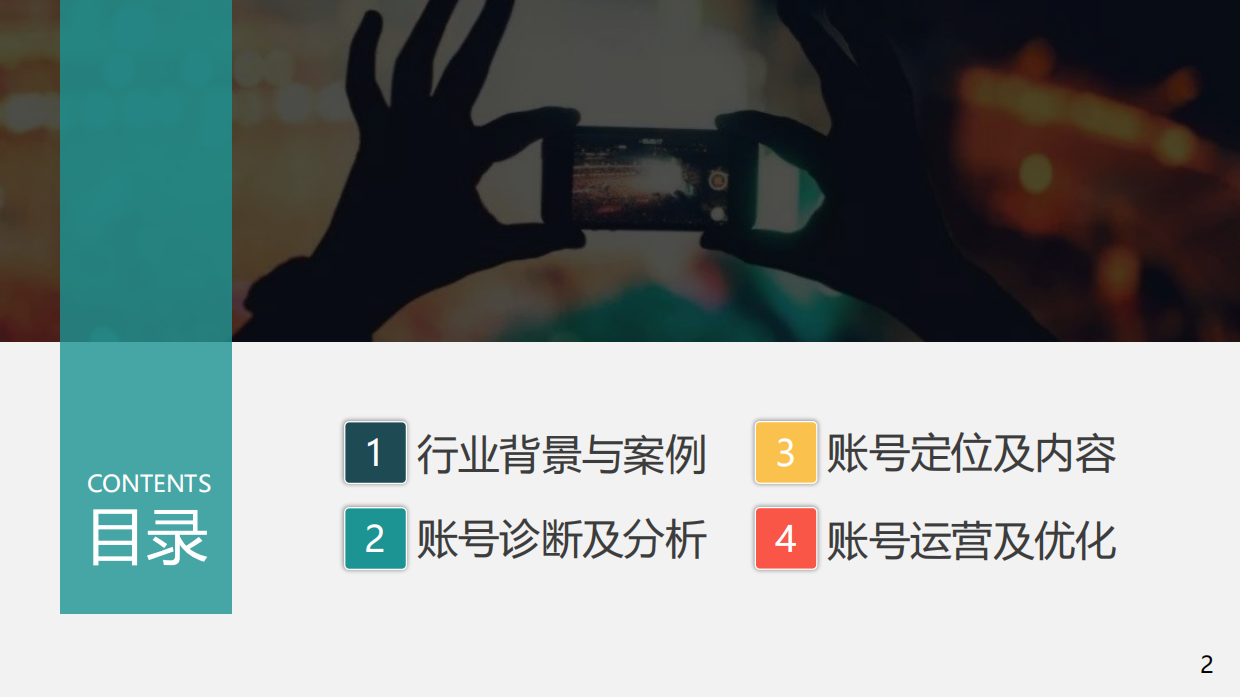 奔驰4S店抖音短视频运营提案.pdf_第2页