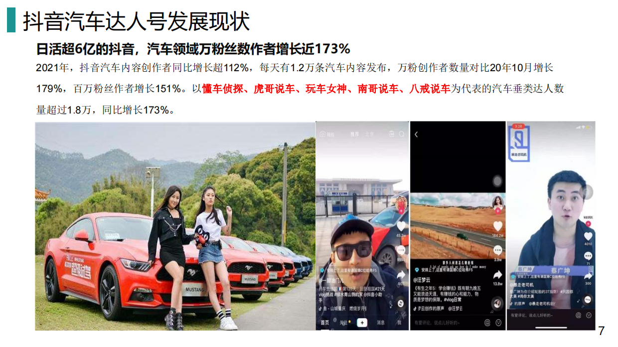奔驰4S店抖音短视频运营提案.pdf_第7页