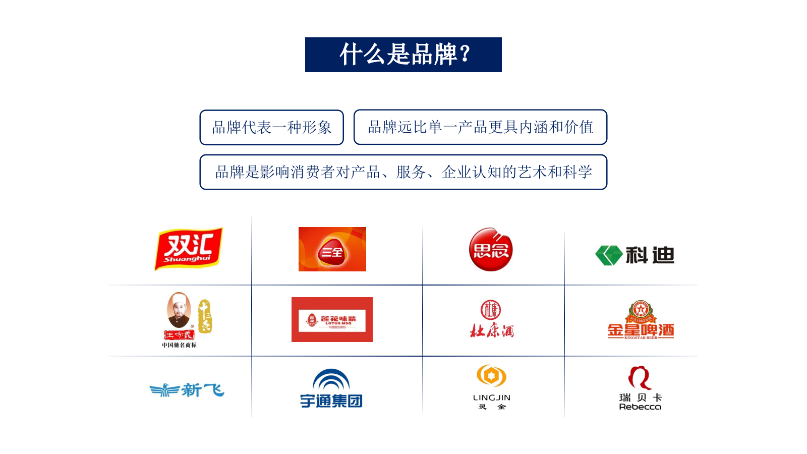 第四届品牌节直播带货活动策划方案.pptx_第2页