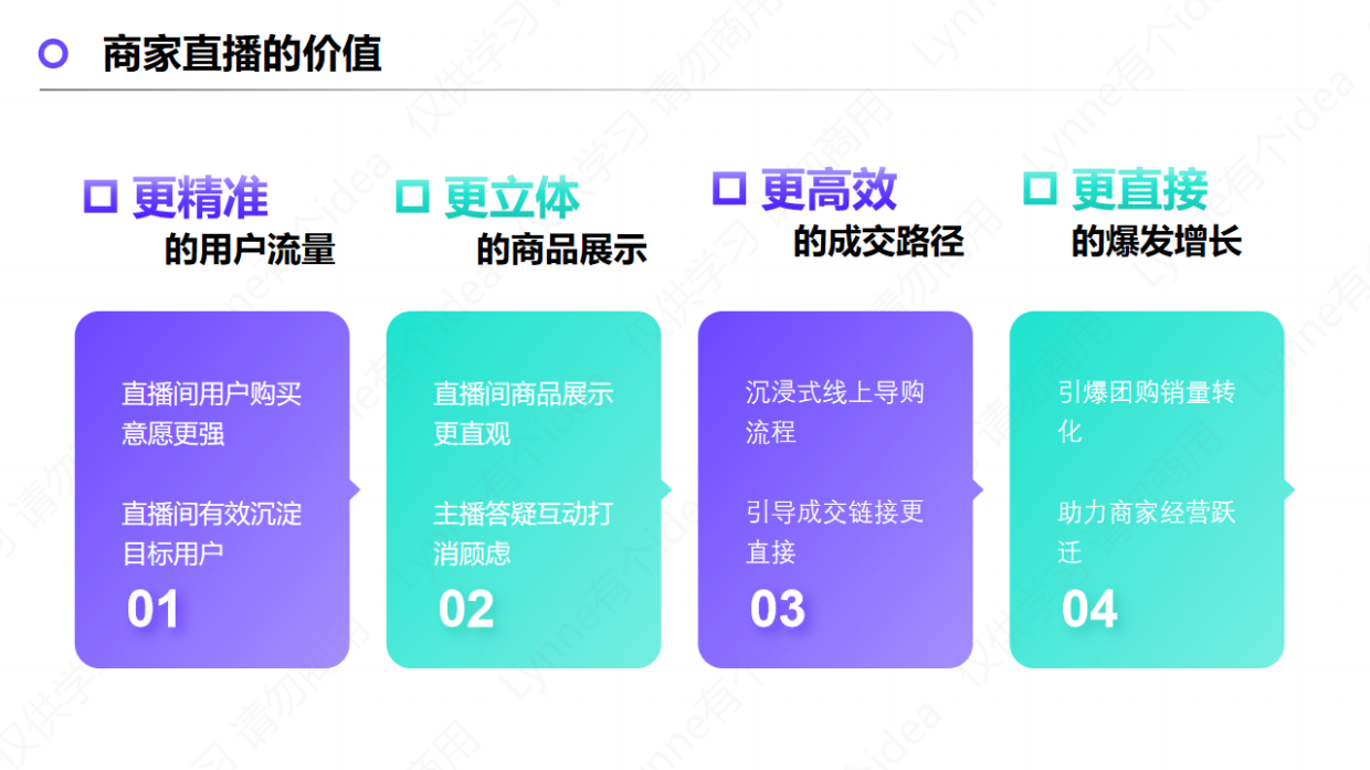 抖音本地生活商家直播培训.pdf_第4页
