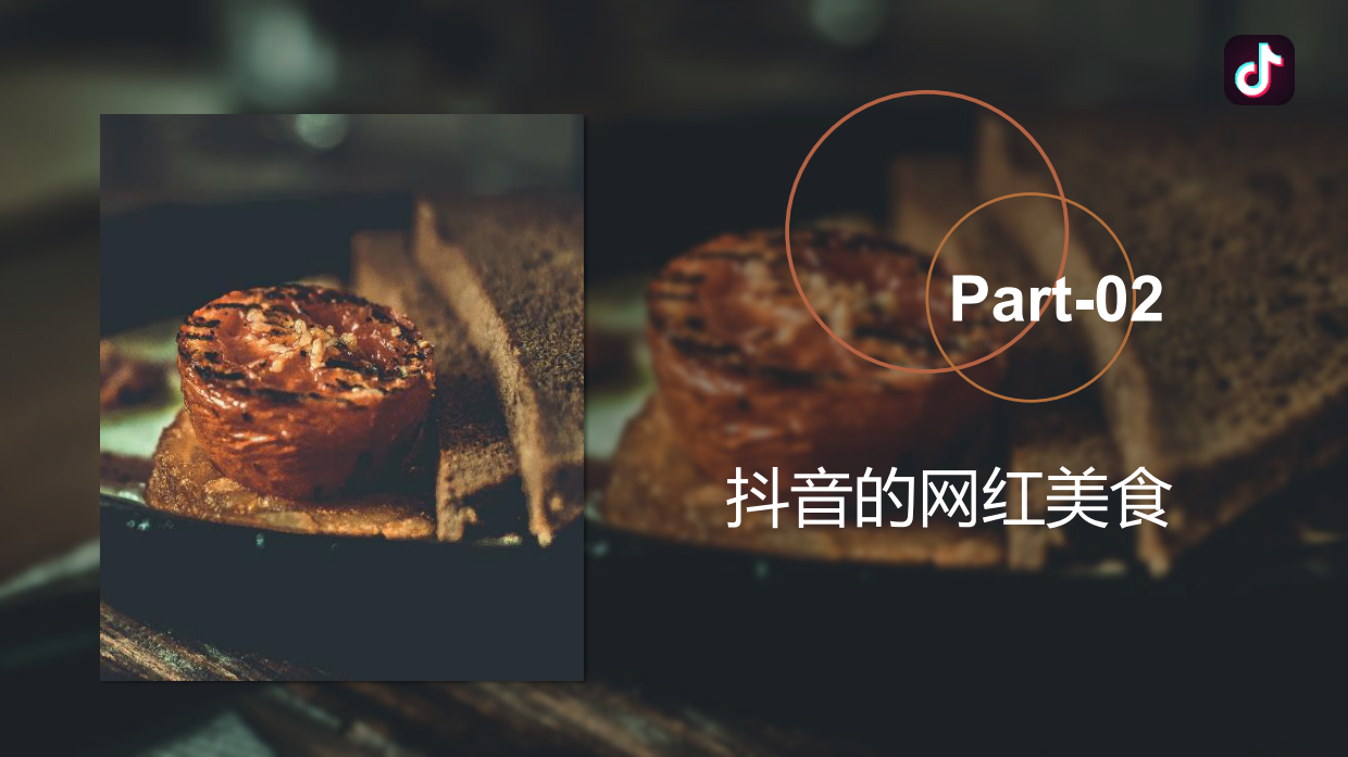 抖音网红美食营销推广方案.pdf_第10页