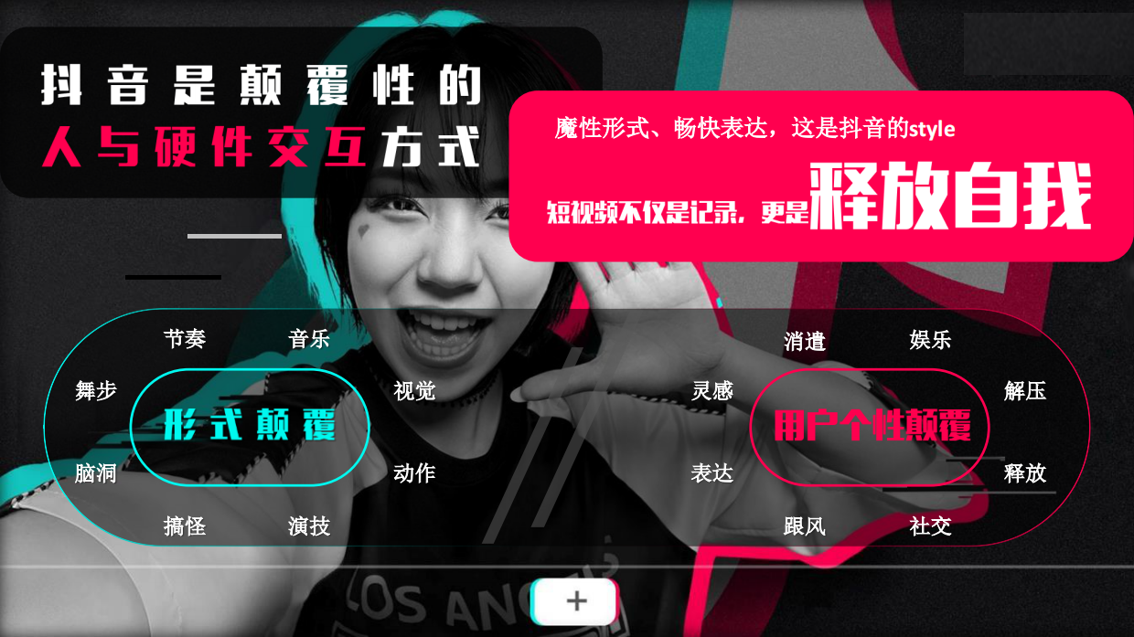 抖音网红美食营销推广方案.pdf_第6页