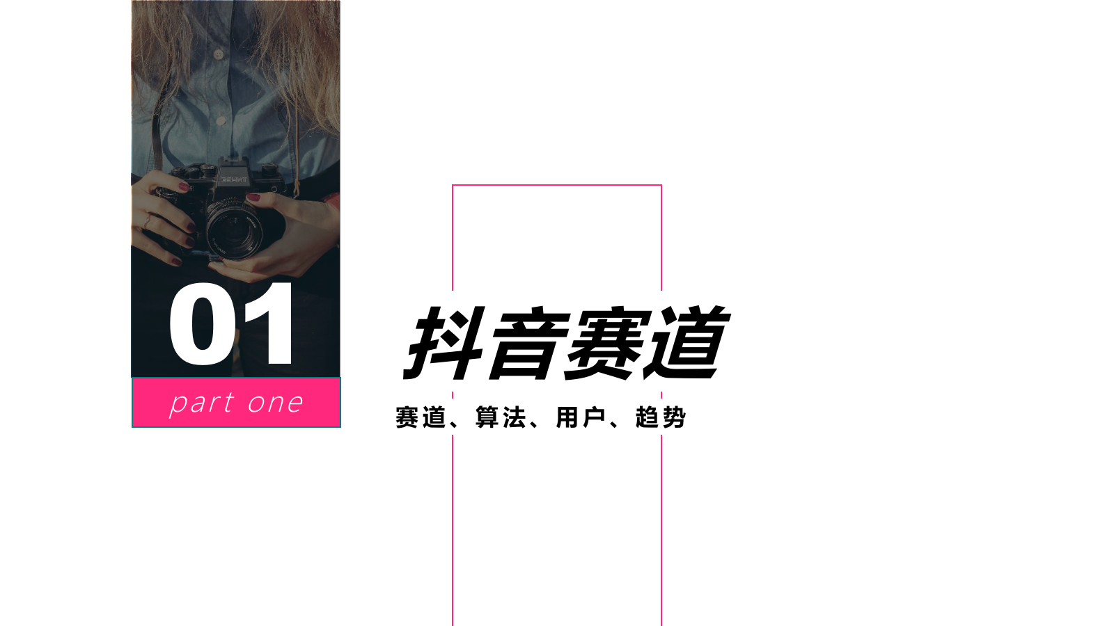 抖音运营手册培训教程【超级高端版】.pptx_第3页