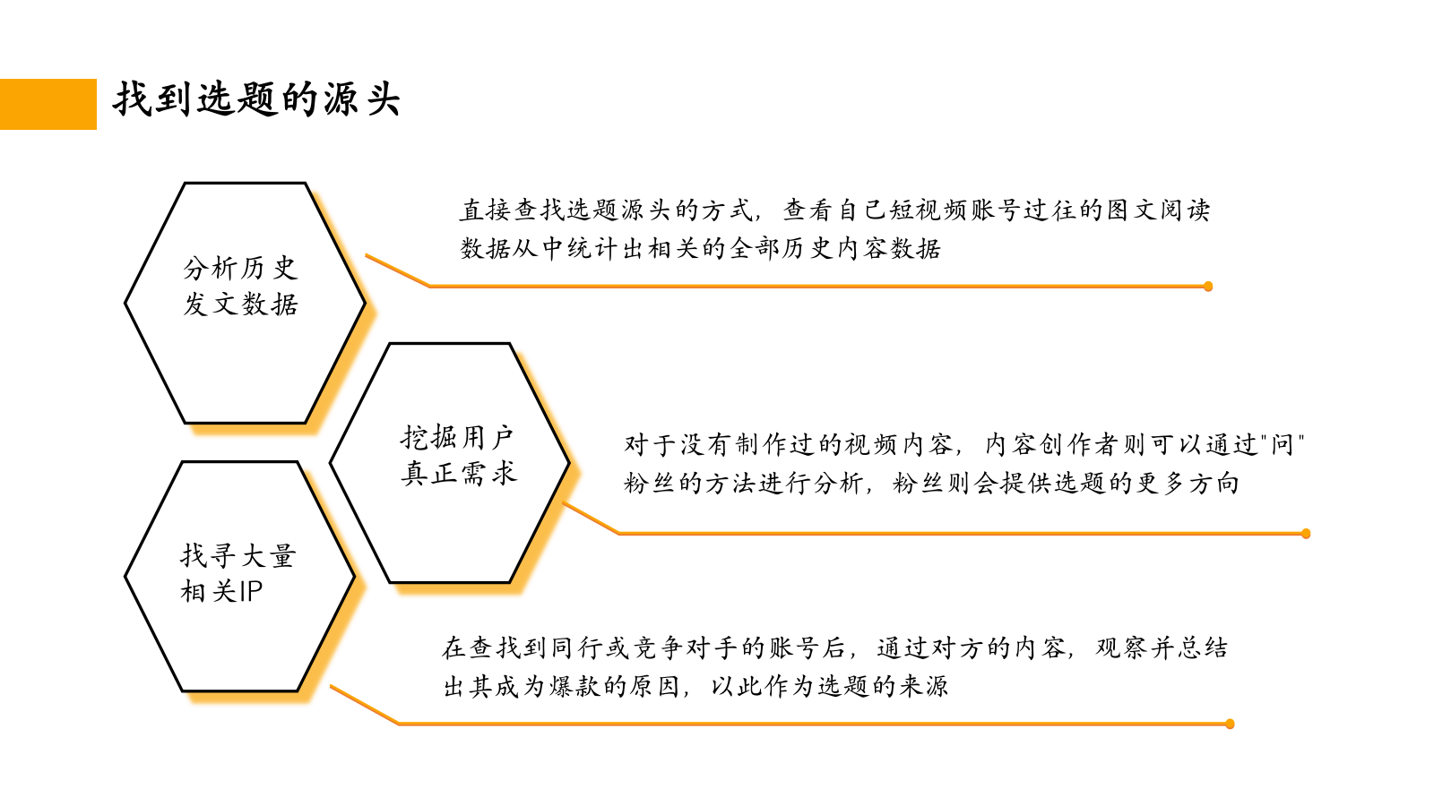 短视频内容制造实战课件.pptx_第9页