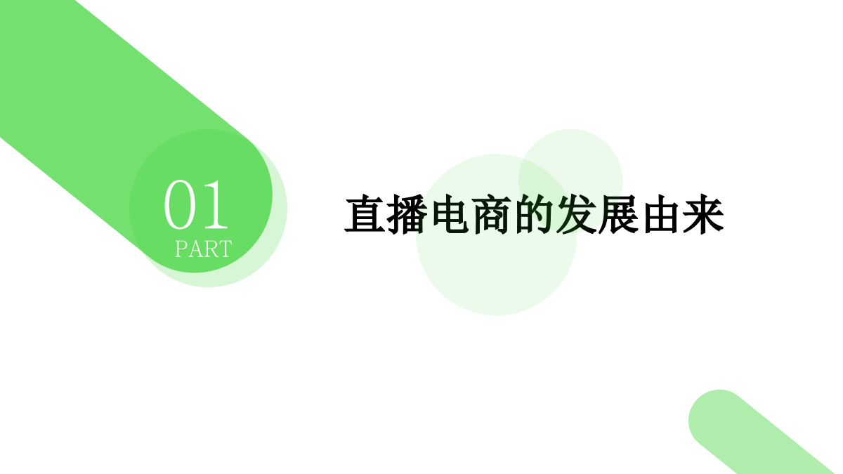 短视频直播带货行业分析.pptx_第3页