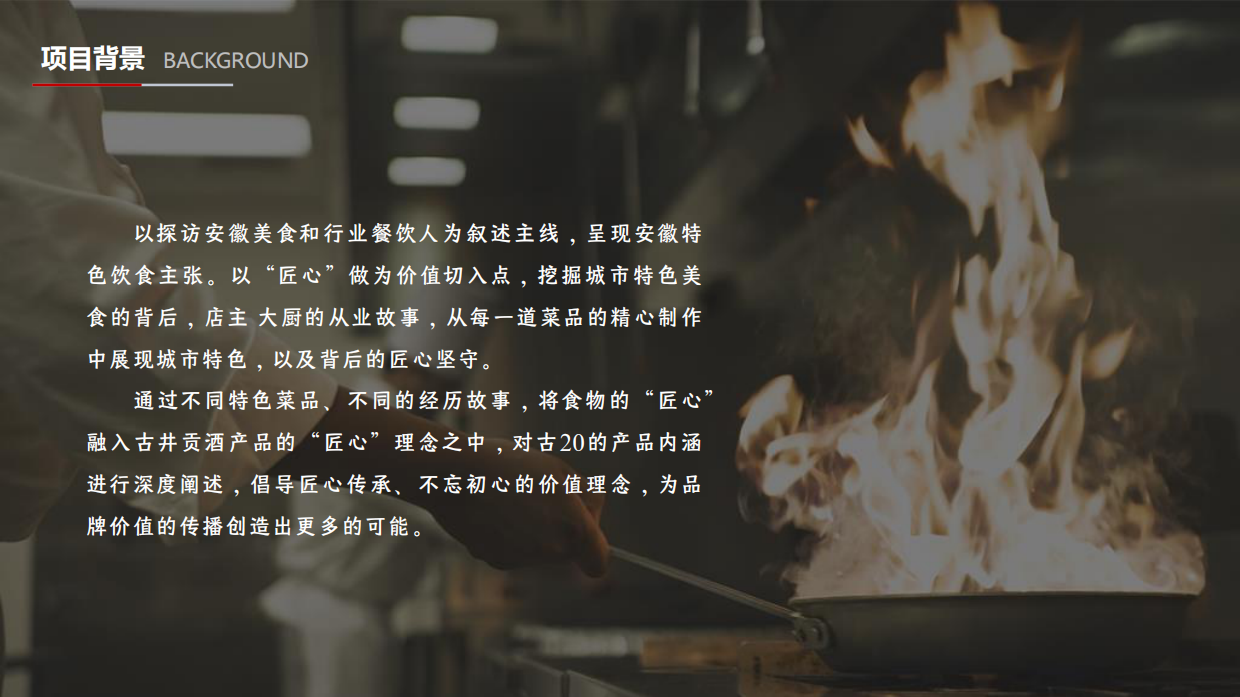 古井贡酒 古20视频栏目服务方案.pdf_第5页