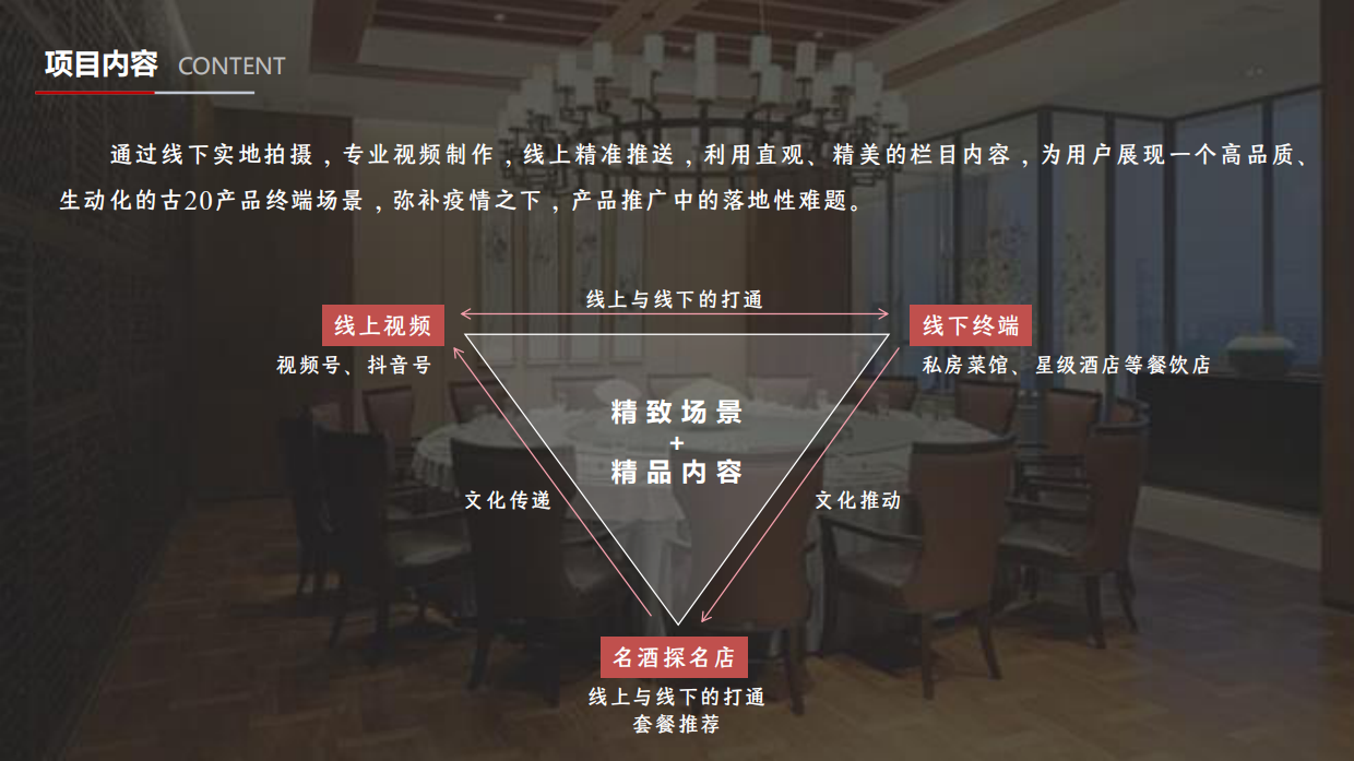 古井贡酒 古20视频栏目服务方案.pdf_第6页