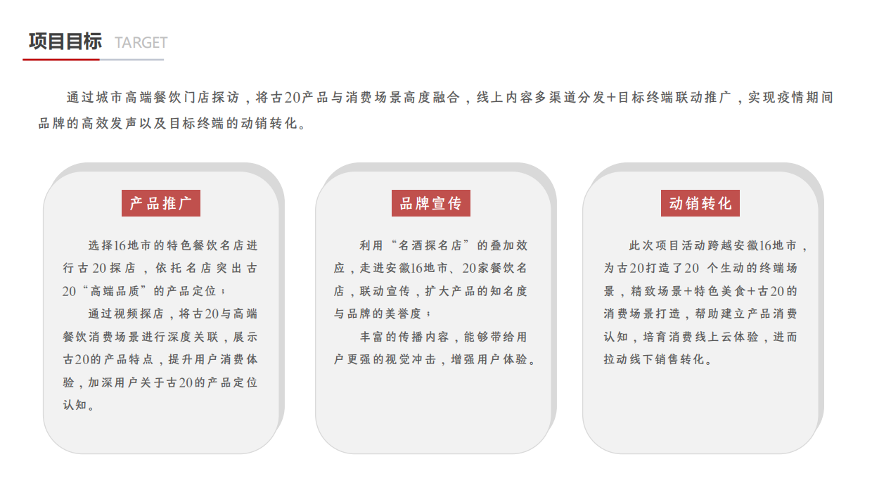 古井贡酒 古20视频栏目服务方案.pdf_第8页