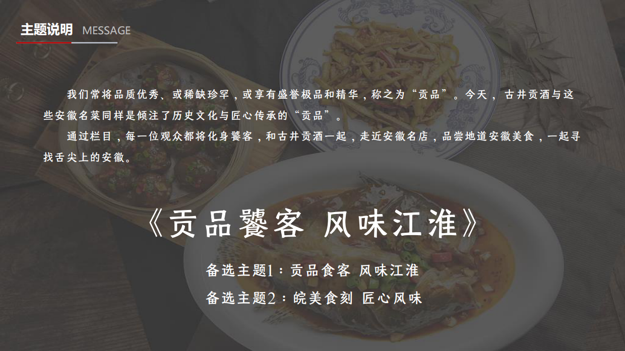 古井贡酒 古20视频栏目服务方案.pdf_第9页