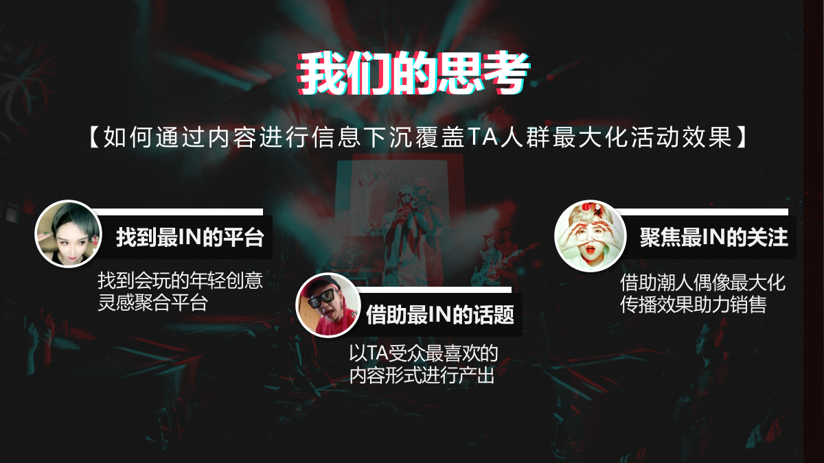 广汽汽车HONDA飞度上市抖音合作建议传播.pptx_第4页