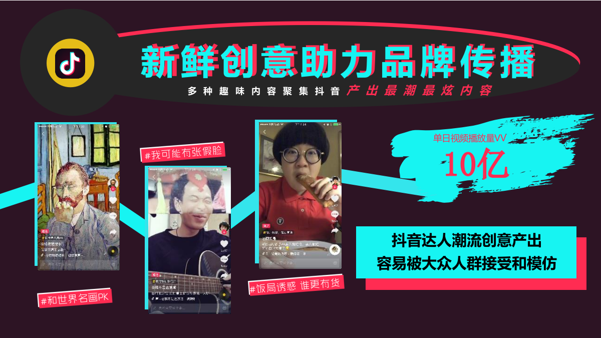 广汽汽车HONDA飞度上市抖音合作建议传播.pptx_第7页