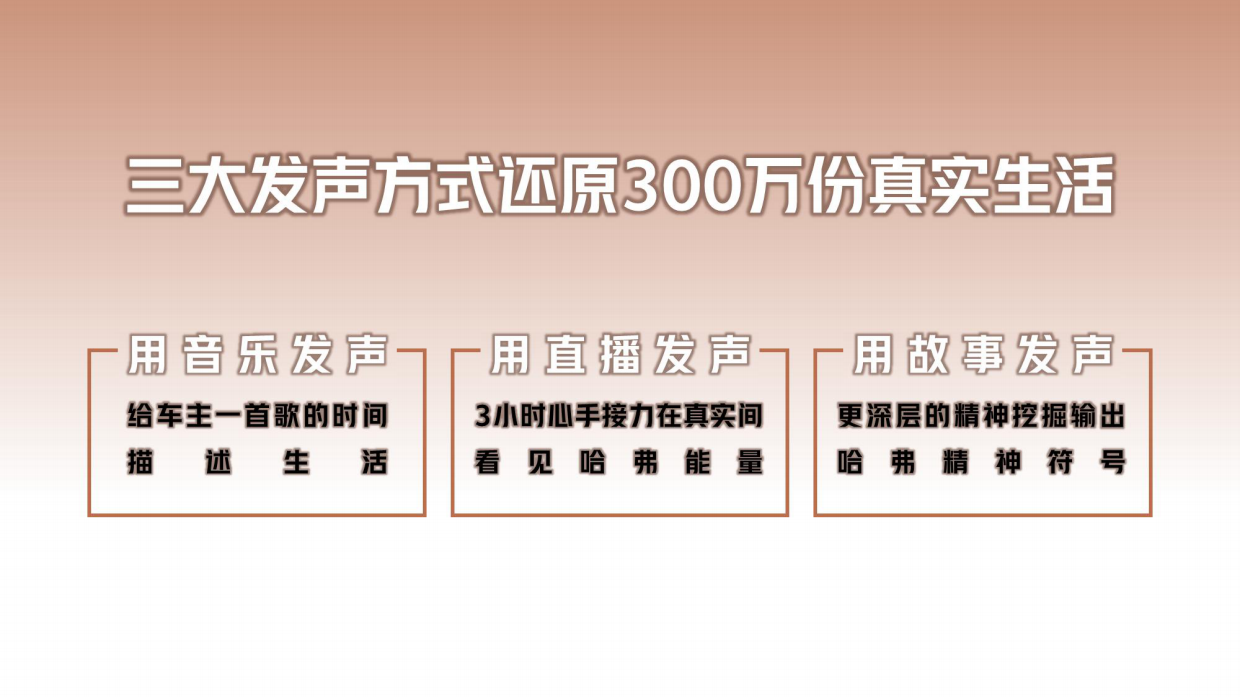 哈弗H6直播-网易接力直播计划.pdf_第4页