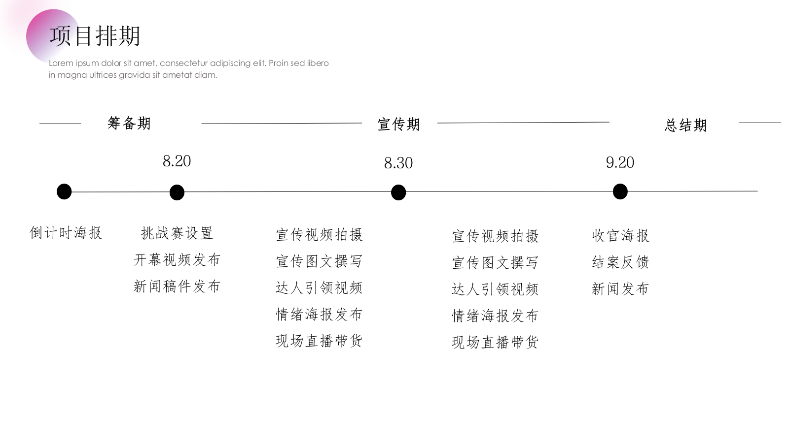 “云味笋间”：地市特产方竹笋节线上方案.pptx_第4页