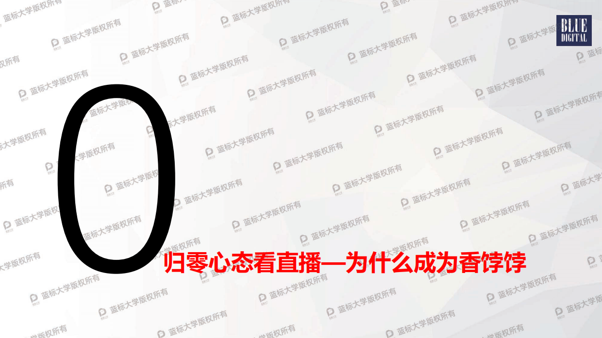 《归零心态看直播及核心玩法分享》课件.pdf_第2页
