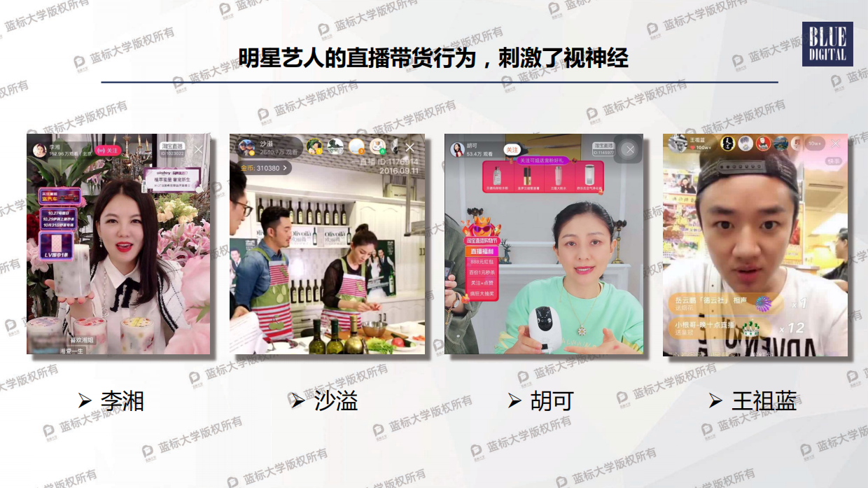 《归零心态看直播及核心玩法分享》课件.pdf_第5页