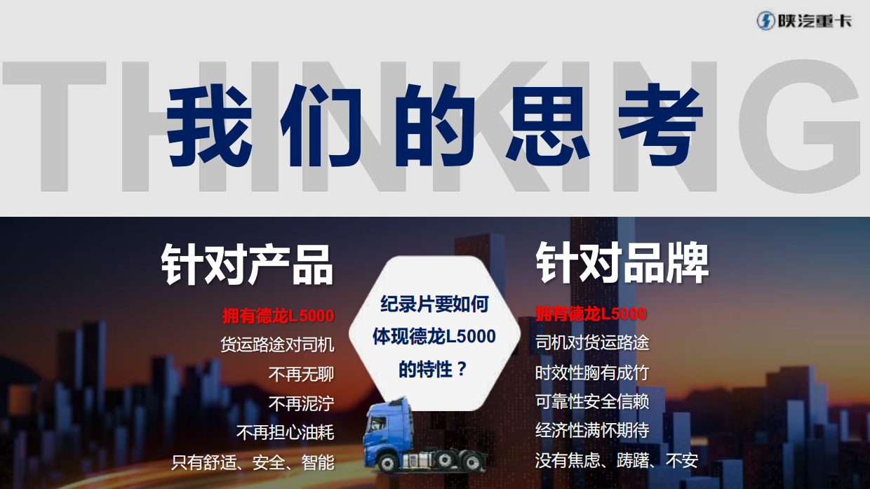 【L5000】陕汽重卡视频营销策划方案-v3.0.pdf_第9页