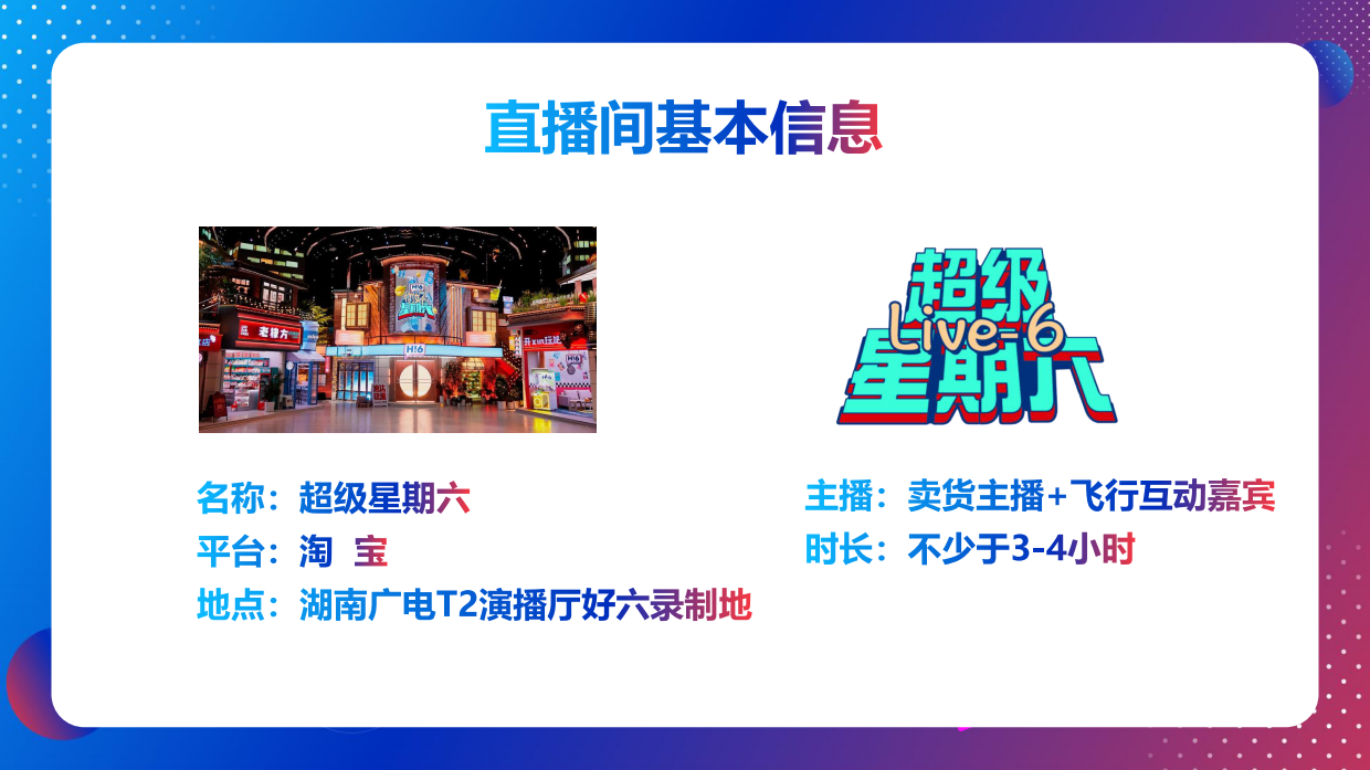 【超级星期六直播间】招商方案.pdf_第5页