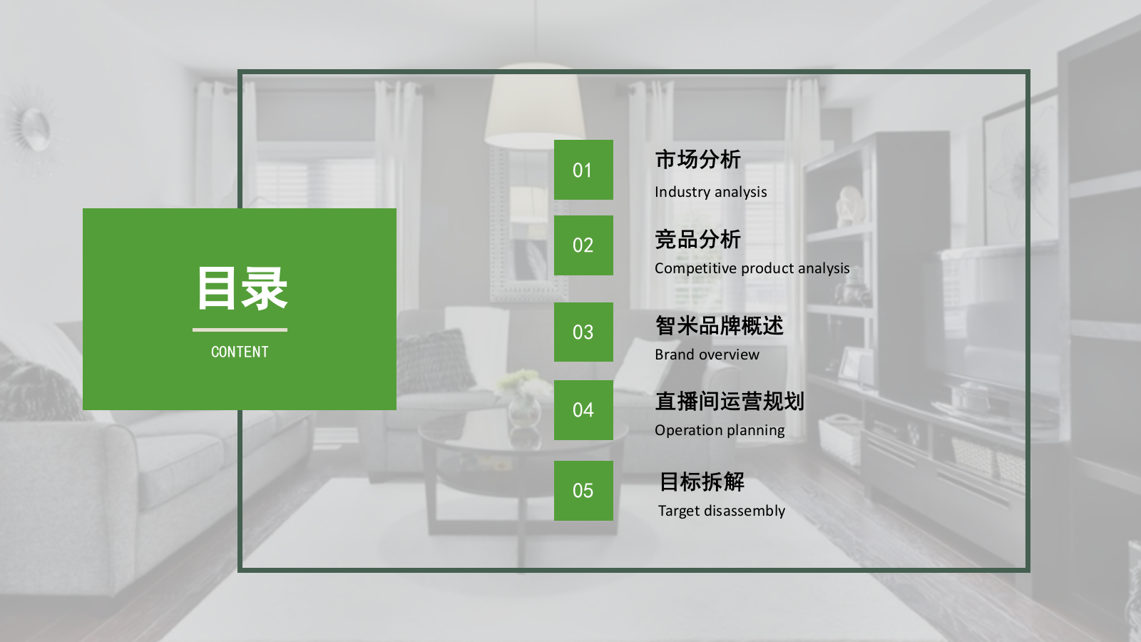 3月智米抖音运营方案（上传方案）.pptx_第2页