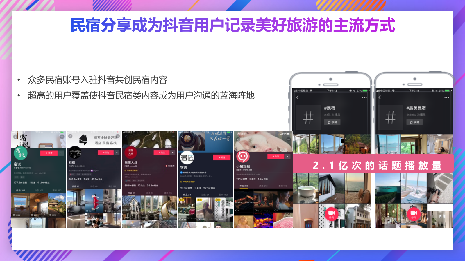 2019-Airbnb抖音合作方案.pptx_第7页