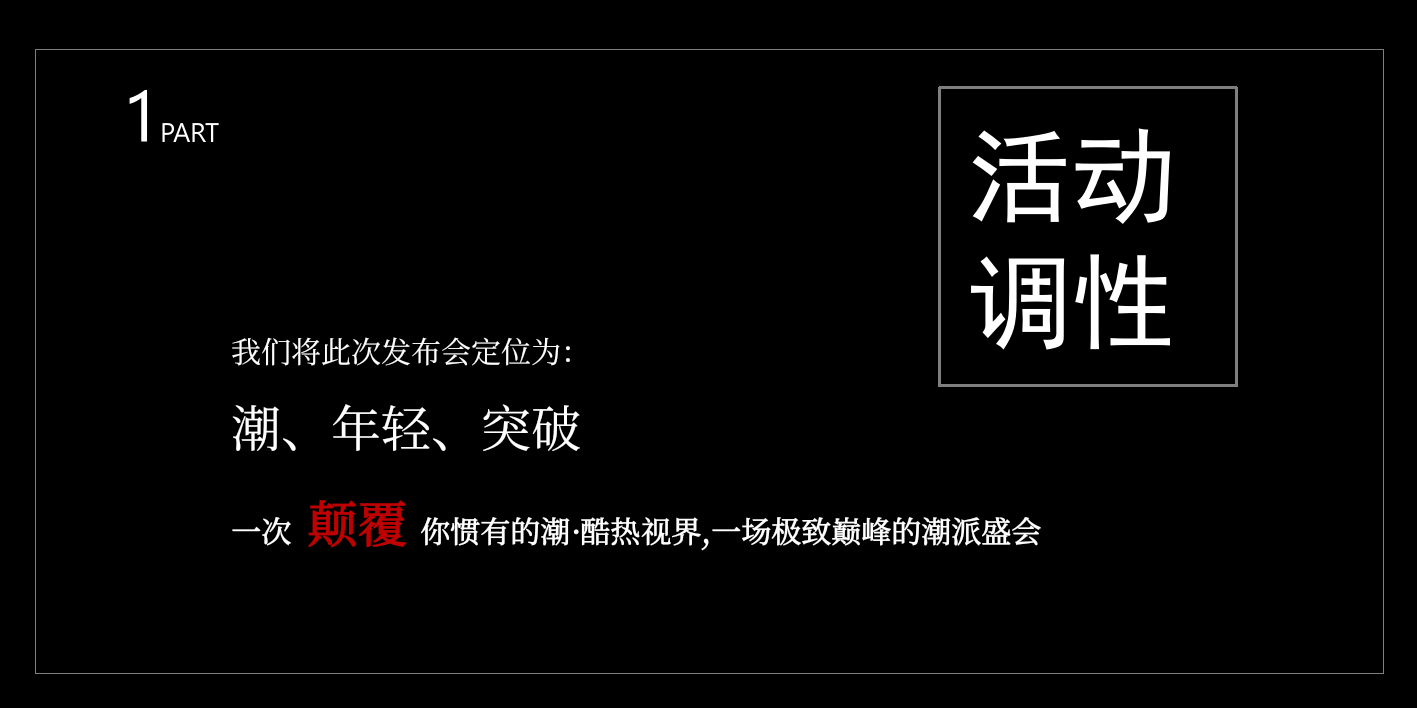 2019-潮·酷热视界某品牌汽车上市发布会暨抖音潮人秀活动方案-46页.pptx_第4页