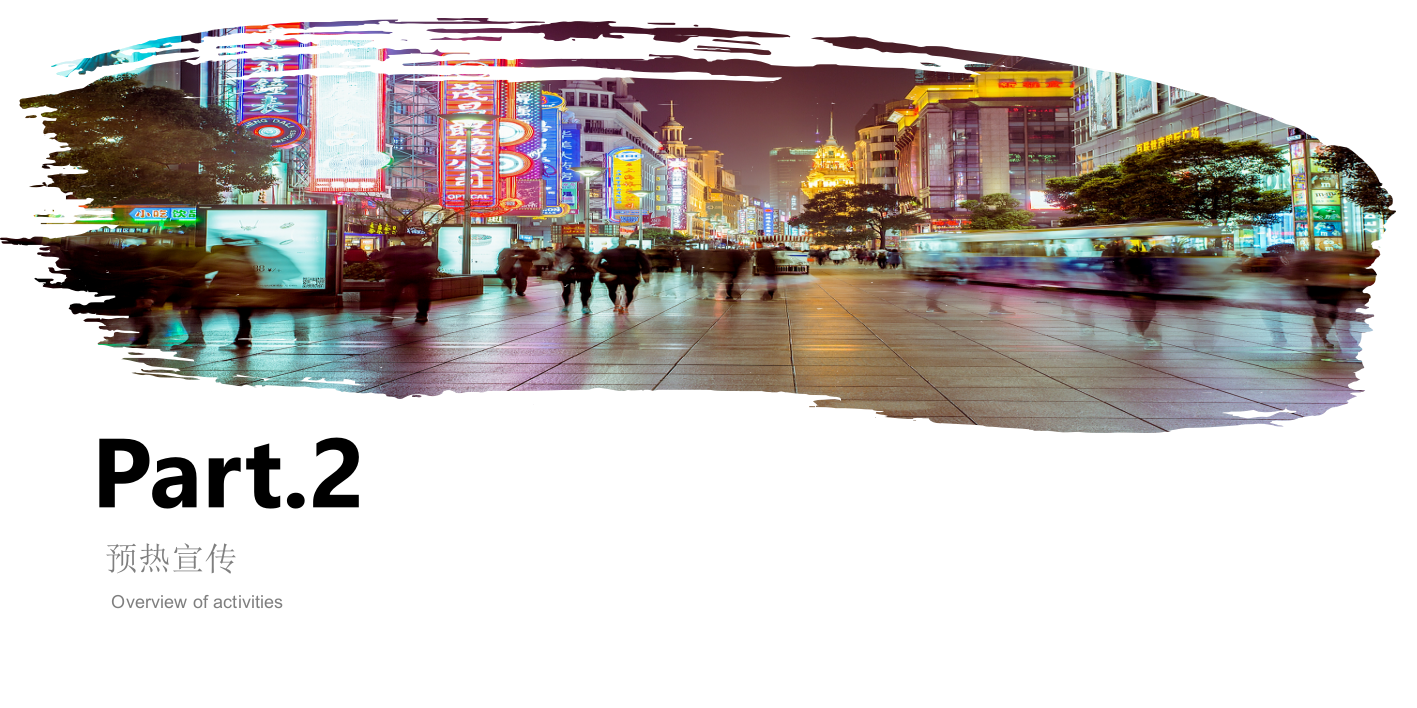 2019-潮·酷热视界某品牌汽车上市发布会暨抖音潮人秀活动方案-46页.pptx_第5页