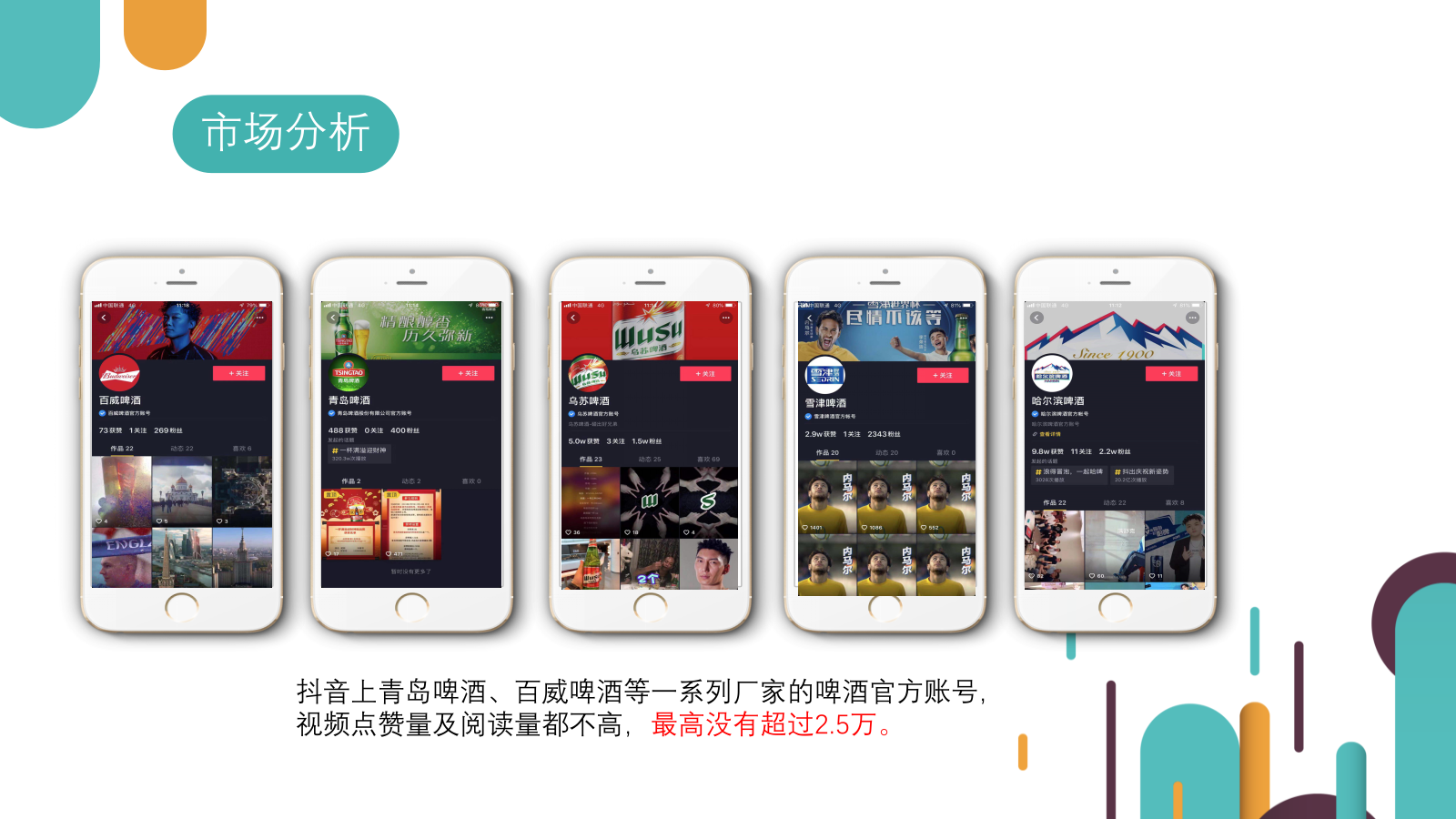 2019黄河啤酒抖音代运营方案.pptx_第2页