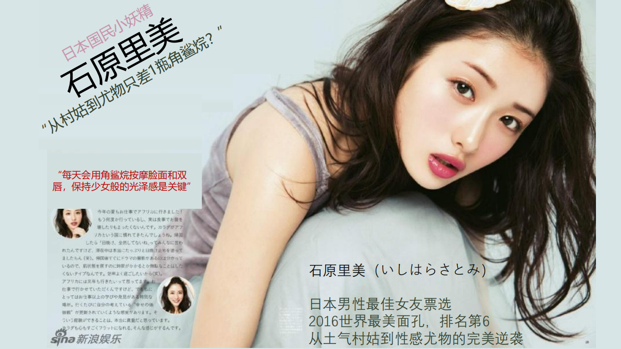 2019-角鲨烷安瓶精华油直播脚本-30页.pdf_第6页