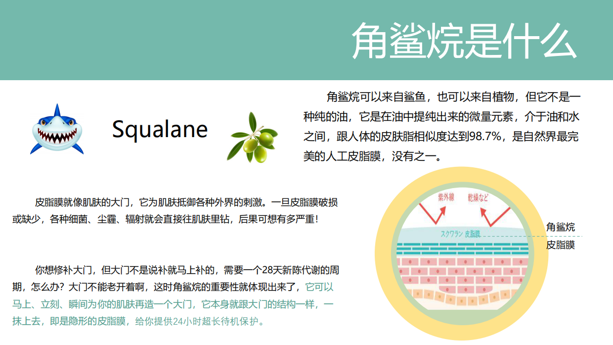 2019-角鲨烷安瓶精华油直播脚本-30页.pdf_第8页