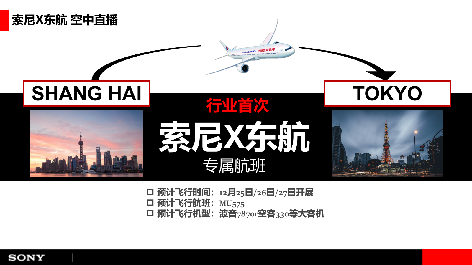 2019-索尼mdr圣诞空中直播东京方案-20页.pptx_第5页