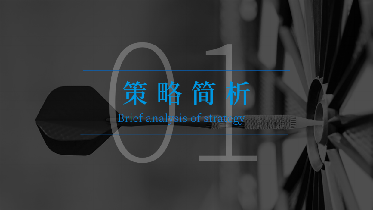 2020晶弘魔法冰箱产品上市宣传推广方案.pdf_第3页